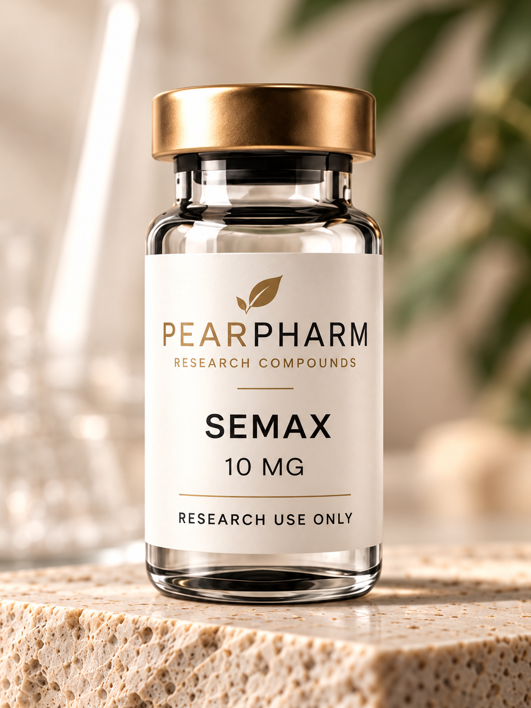 Semax