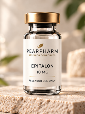 Epitalon