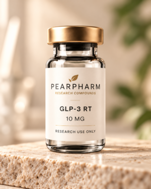 GLP-3 RT