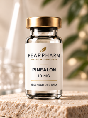 Pinealon